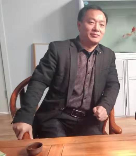 画家书法家张伟书画家个人艺术简介,张伟书画家画家简介,张伟书画家作品价格,张伟书画家个人简介,张伟书画家艺术作品,书法家张伟书画家简介,画家张伟书画家简介