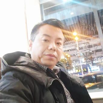 画家书法家秦鹏飞个人艺术简介,秦鹏飞画家简介,秦鹏飞作品价格,秦鹏飞个人简介,秦鹏飞艺术作品,书法家秦鹏飞简介,画家秦鹏飞简介