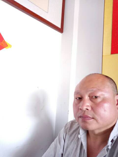 画家书法家李广福个人艺术简介,李广福画家简介,李广福作品价格,李广福个人简介,李广福艺术作品,书法家李广福简介,画家李广福简介