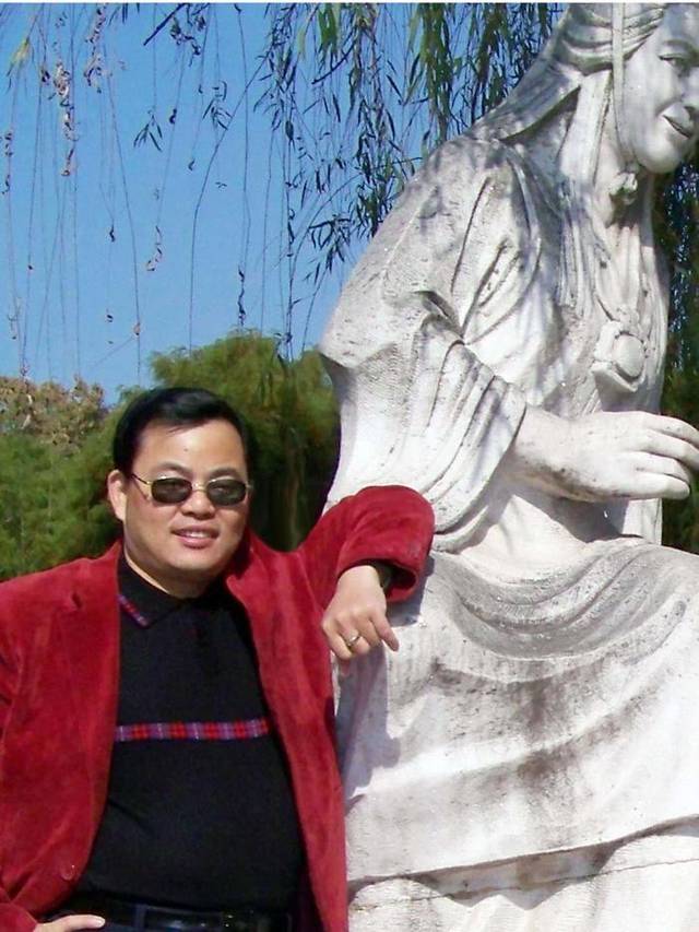 画家书法家蔡根生个人艺术简介,蔡根生画家简介,蔡根生作品价格,蔡根生个人简介,蔡根生艺术作品,书法家蔡根生简介,画家蔡根生简介