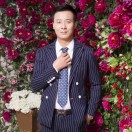 画家书法家杜卫斌个人艺术简介,杜卫斌画家简介,杜卫斌作品价格,杜卫斌个人简介,杜卫斌艺术作品,书法家杜卫斌简介,画家杜卫斌简介