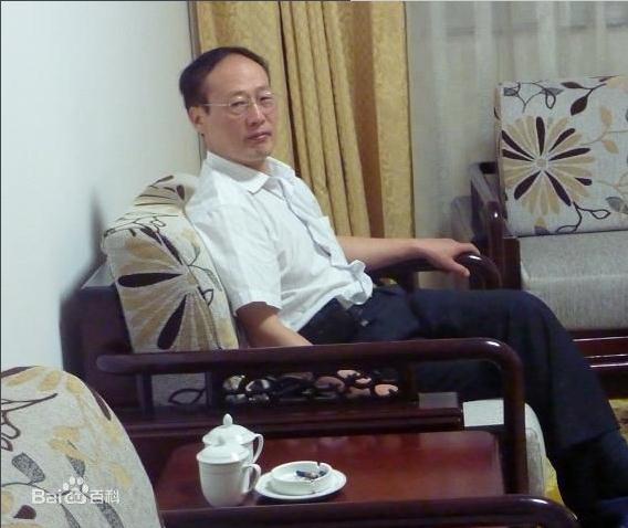画家书法家田玉良个人艺术简介,田玉良画家简介,田玉良作品价格,田玉良个人简介,田玉良艺术作品,书法家田玉良简介,画家田玉良简介