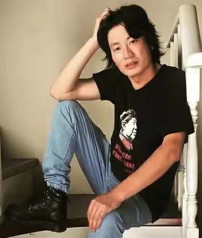 画家书法家罗进个人艺术简介,罗进画家简介,罗进作品价格,罗进个人简介,罗进艺术作品,书法家罗进简介,画家罗进简介