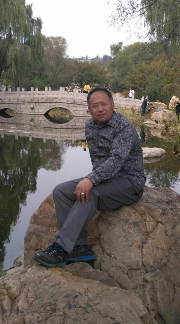 画家书法家樊平个人艺术简介,樊平画家简介,樊平作品价格,樊平个人简介,樊平艺术作品,书法家樊平简介,画家樊平简介