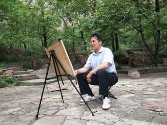 画家书法家画家张凤堂个人艺术简介,画家张凤堂画家简介,画家张凤堂作品价格,画家张凤堂个人简介,画家张凤堂艺术作品,书法家画家张凤堂简介,画家画家张凤堂简介