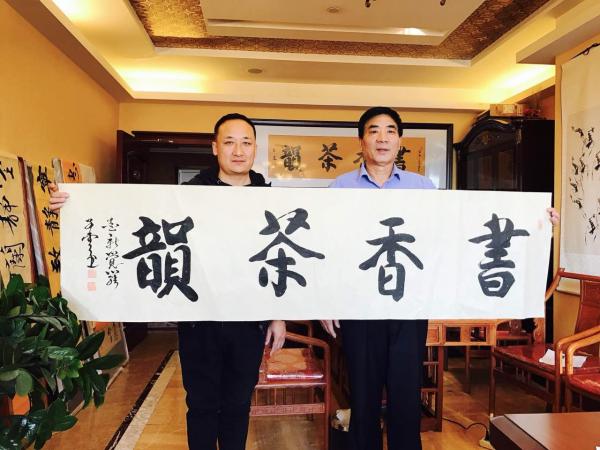 画家书法家张林生个人艺术简介,张林生画家简介,张林生作品价格,张林生个人简介,张林生艺术作品,书法家张林生简介,画家张林生简介