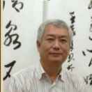 画家书法家宋冠鸿个人艺术简介,宋冠鸿画家简介,宋冠鸿作品价格,宋冠鸿个人简介,宋冠鸿艺术作品,书法家宋冠鸿简介,画家宋冠鸿简介