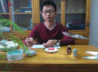 画家书法家王林羽个人艺术简介,王林羽画家简介,王林羽作品价格,王林羽个人简介,王林羽艺术作品,书法家王林羽简介,画家王林羽简介