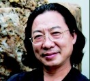 画家书法家李玉文个人艺术简介,李玉文画家简介,李玉文作品价格,李玉文个人简介,李玉文艺术作品,书法家李玉文简介,画家李玉文简介