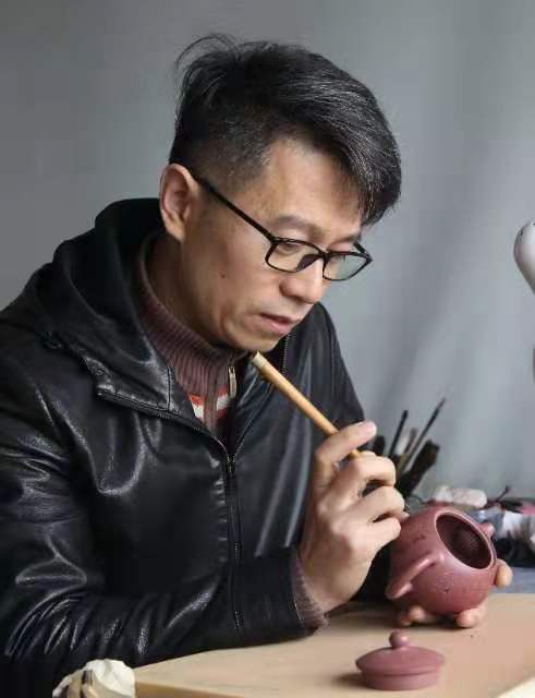 画家书法家李凯个人艺术简介,李凯画家简介,李凯作品价格,李凯个人简介,李凯艺术作品,书法家李凯简介,画家李凯简介