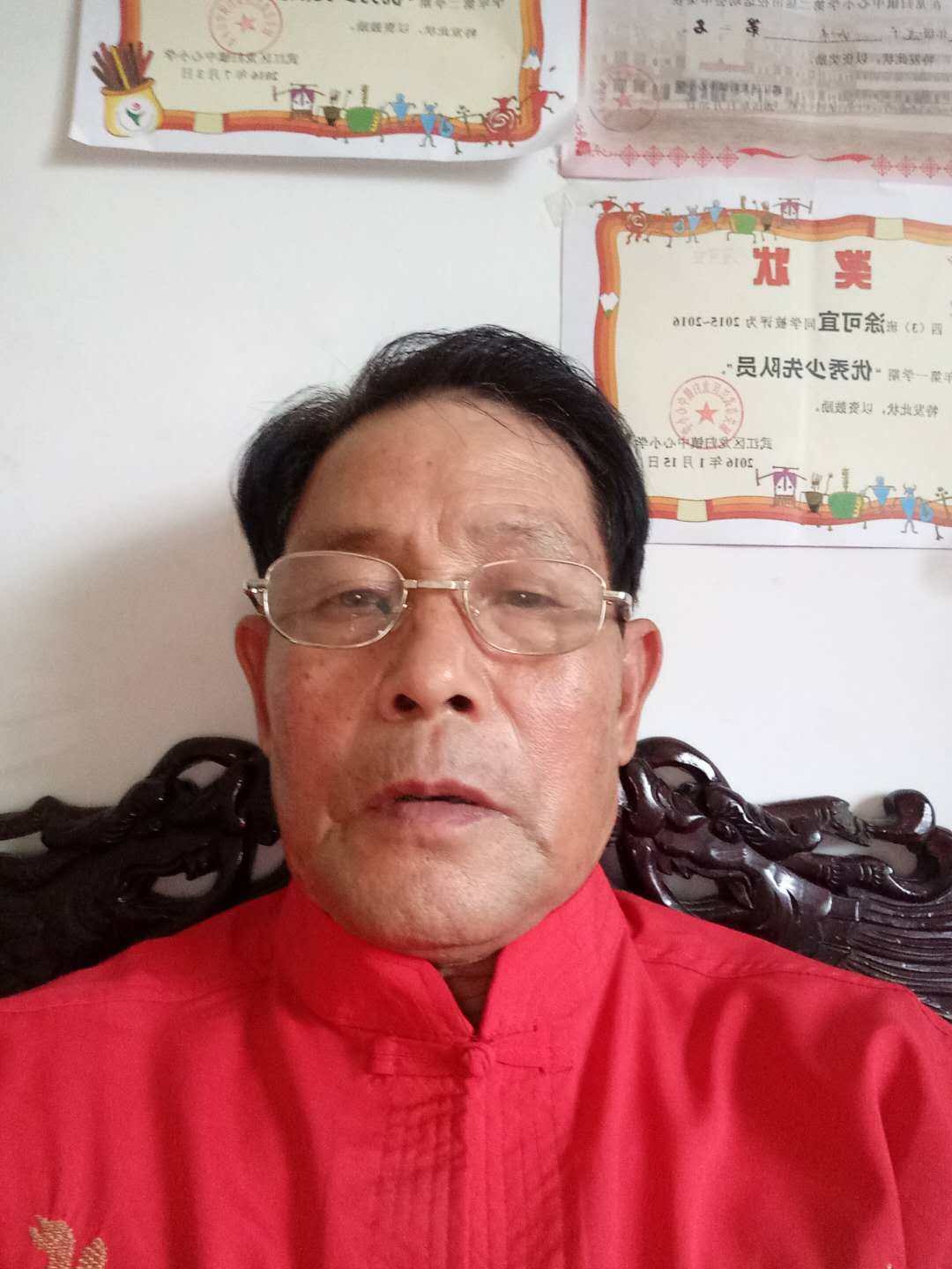 画家书法家涂祖奕个人艺术简介,涂祖奕画家简介,涂祖奕作品价格,涂祖奕个人简介,涂祖奕艺术作品,书法家涂祖奕简介,画家涂祖奕简介
