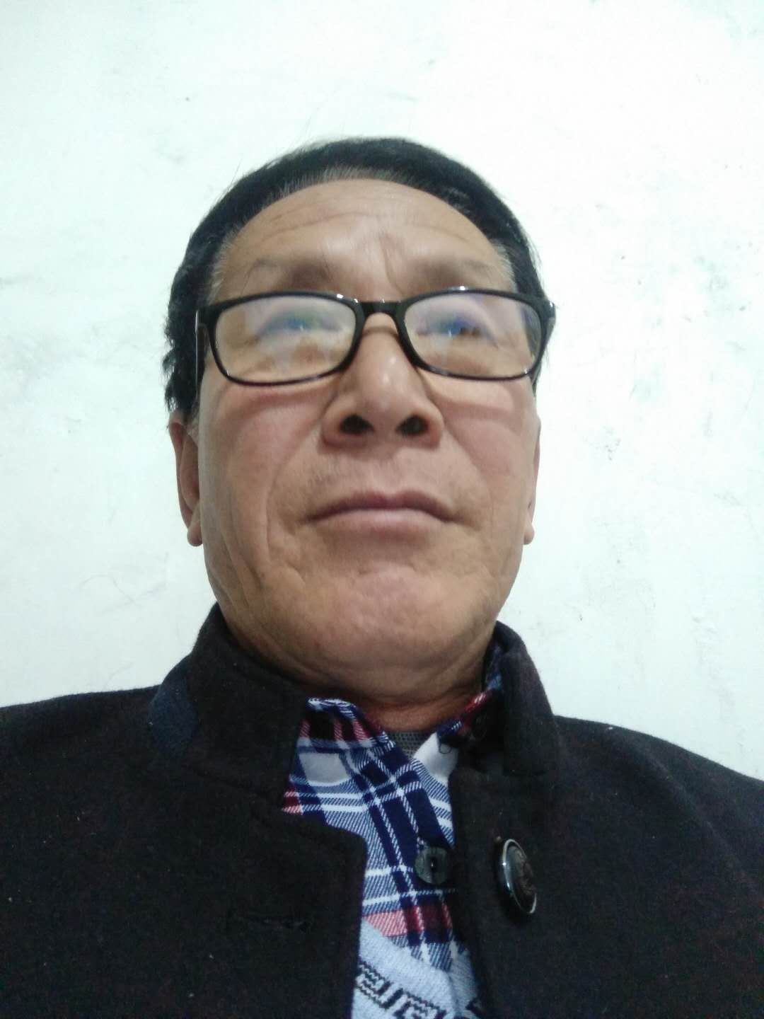 画家书法家钟解放个人艺术简介,钟解放画家简介,钟解放作品价格,钟解放个人简介,钟解放艺术作品,书法家钟解放简介,画家钟解放简介