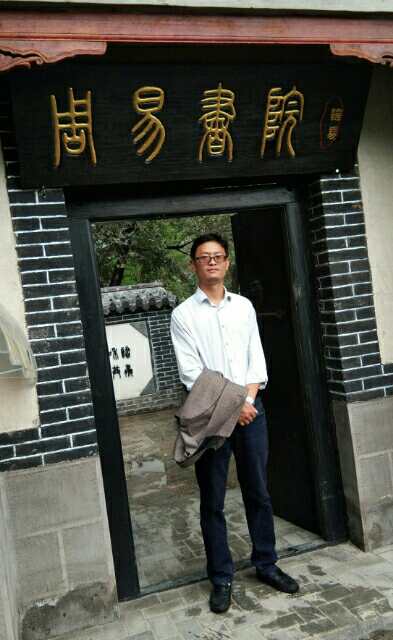画家书法家魏亚州个人艺术简介,魏亚州画家简介,魏亚州作品价格,魏亚州个人简介,魏亚州艺术作品,书法家魏亚州简介,画家魏亚州简介