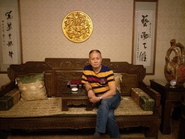 画家书法家爱新觉罗恒泰个人艺术简介,爱新觉罗恒泰画家简介,爱新觉罗恒泰作品价格,爱新觉罗恒泰个人简介,爱新觉罗恒泰艺术作品,书法家爱新觉罗恒泰简介,画家爱新觉罗恒泰简介