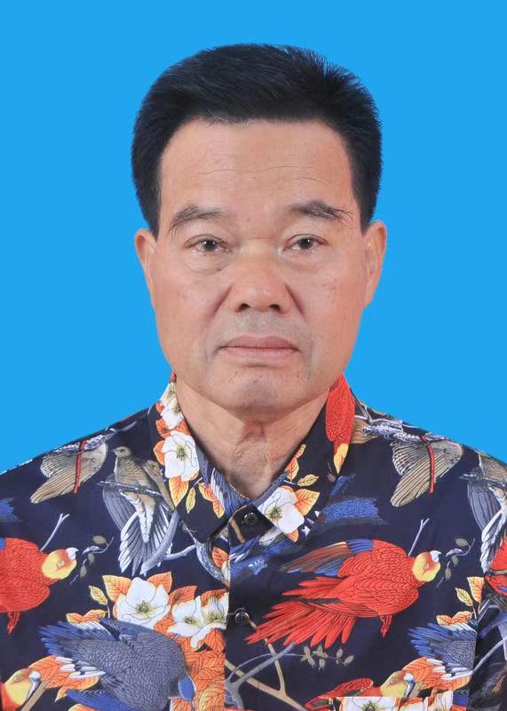 画家书法家刘武生个人艺术简介,刘武生画家简介,刘武生作品价格,刘武生个人简介,刘武生艺术作品,书法家刘武生简介,画家刘武生简介