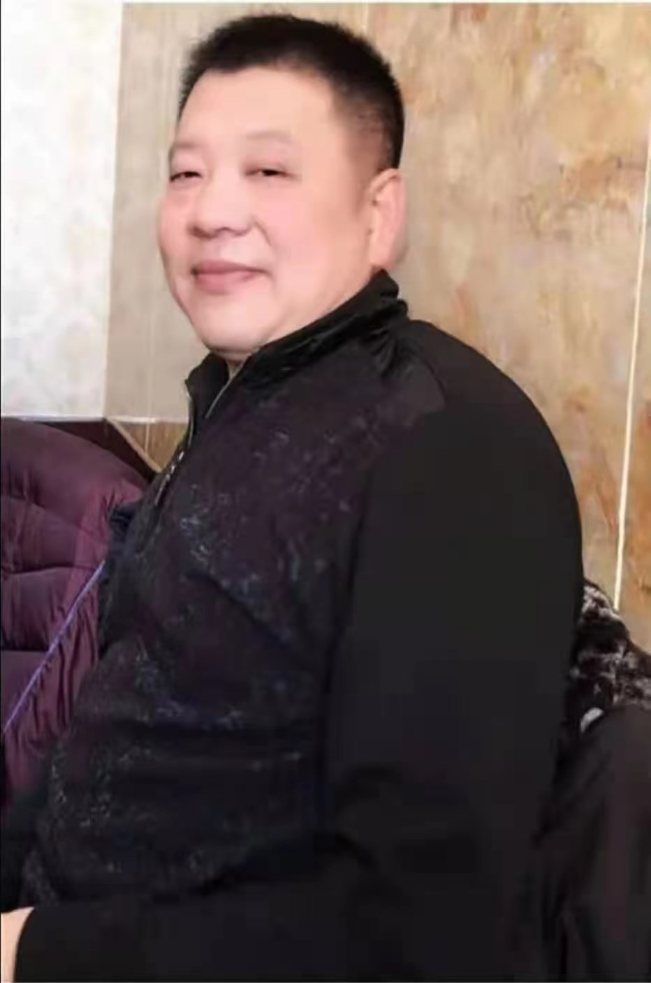 画家书法家宋雪锋个人艺术简介,宋雪锋画家简介,宋雪锋作品价格,宋雪锋个人简介,宋雪锋艺术作品,书法家宋雪锋简介,画家宋雪锋简介