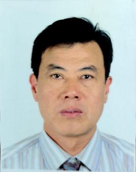 画家书法家信中华个人艺术简介,信中华画家简介,信中华作品价格,信中华个人简介,信中华艺术作品,书法家信中华简介,画家信中华简介