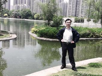 画家书法家谢剑桥个人艺术简介,谢剑桥画家简介,谢剑桥作品价格,谢剑桥个人简介,谢剑桥艺术作品,书法家谢剑桥简介,画家谢剑桥简介