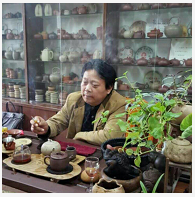 画家书法家席锁富个人艺术简介,席锁富画家简介,席锁富作品价格,席锁富个人简介,席锁富艺术作品,书法家席锁富简介,画家席锁富简介