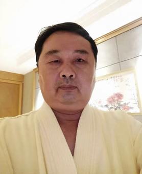 画家书法家胡扬帆个人艺术简介,胡扬帆画家简介,胡扬帆作品价格,胡扬帆个人简介,胡扬帆艺术作品,书法家胡扬帆简介,画家胡扬帆简介