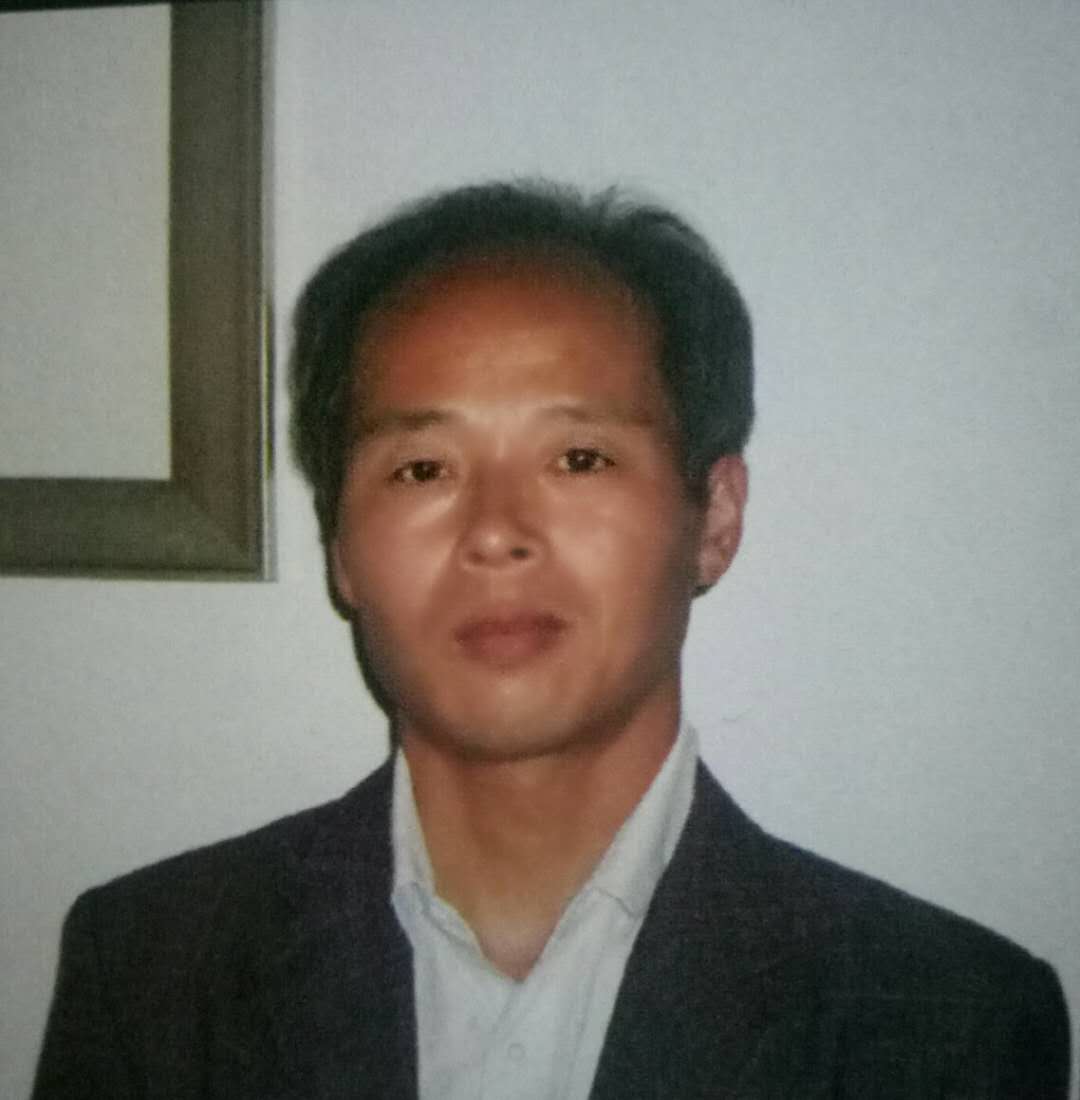 画家书法家金名个人艺术简介,金名画家简介,金名作品价格,金名个人简介,金名艺术作品,书法家金名简介,画家金名简介
