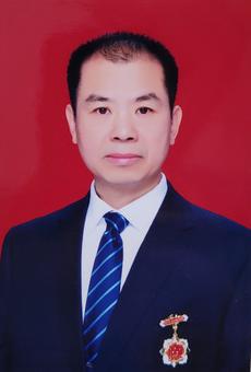 画家书法家吴学军个人艺术简介,吴学军画家简介,吴学军作品价格,吴学军个人简介,吴学军艺术作品,书法家吴学军简介,画家吴学军简介
