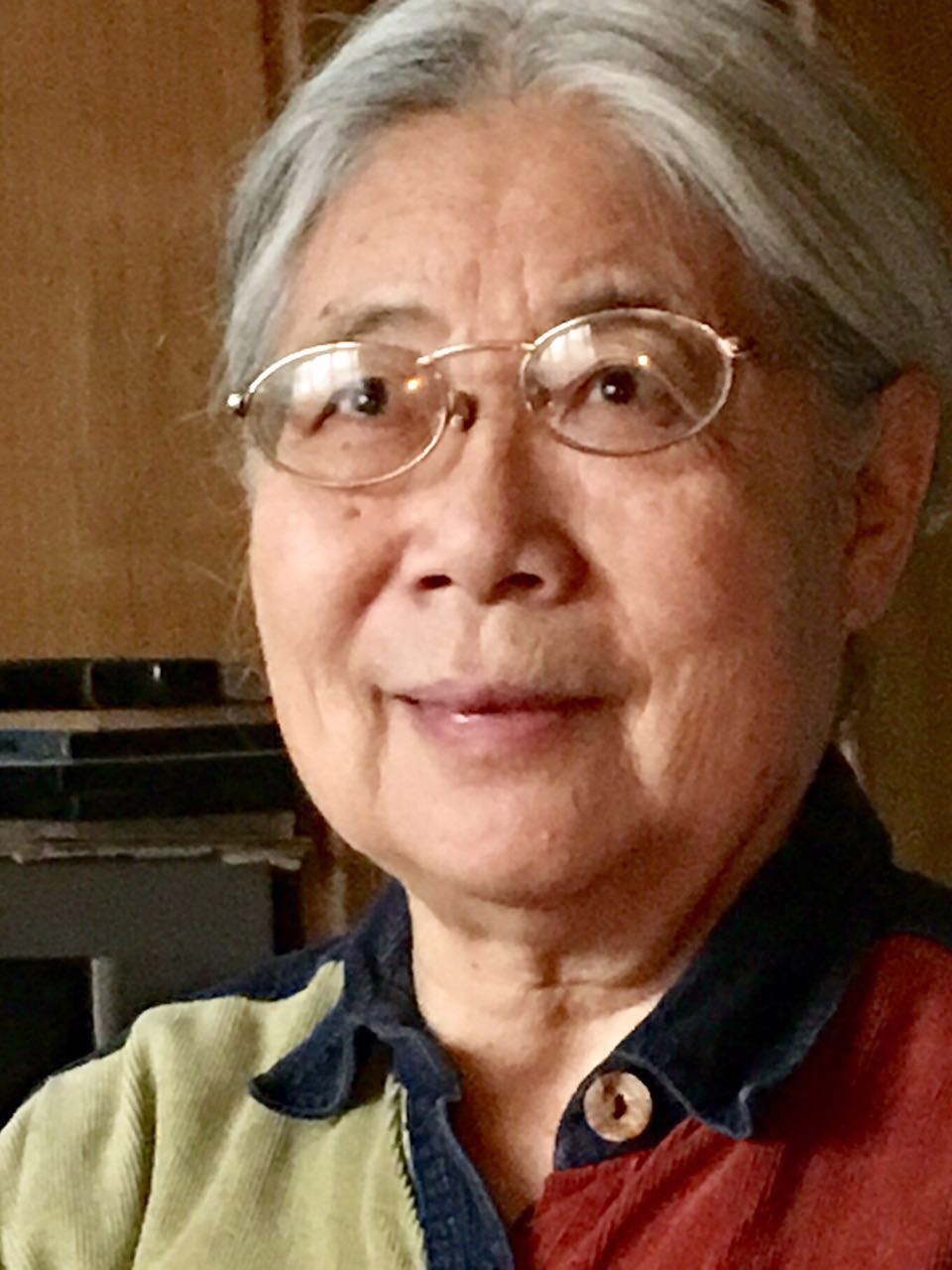 画家书法家刘仲蓉个人艺术简介,刘仲蓉画家简介,刘仲蓉作品价格,刘仲蓉个人简介,刘仲蓉艺术作品,书法家刘仲蓉简介,画家刘仲蓉简介