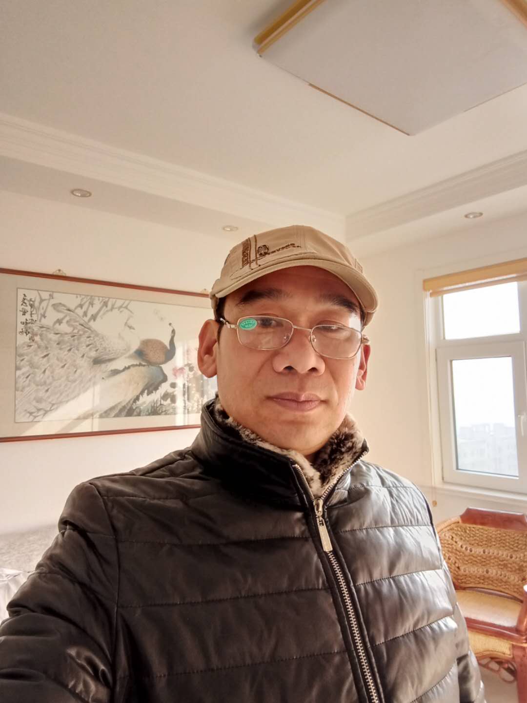 画家书法家 孙继明个人艺术简介, 孙继明画家简介, 孙继明作品价格, 孙继明个人简介, 孙继明艺术作品,书法家 孙继明简介,画家 孙继明简介