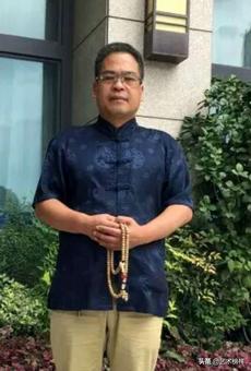 画家书法家百国光个人艺术简介,百国光画家简介,百国光作品价格,百国光个人简介,百国光艺术作品,书法家百国光简介,画家百国光简介