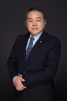 画家书法家陆大有个人艺术简介,陆大有画家简介,陆大有作品价格,陆大有个人简介,陆大有艺术作品,书法家陆大有简介,画家陆大有简介