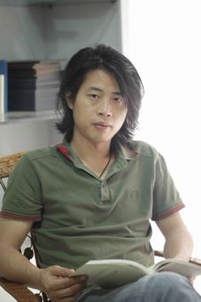 画家书法家于晓明个人艺术简介,于晓明画家简介,于晓明作品价格,于晓明个人简介,于晓明艺术作品,书法家于晓明简介,画家于晓明简介