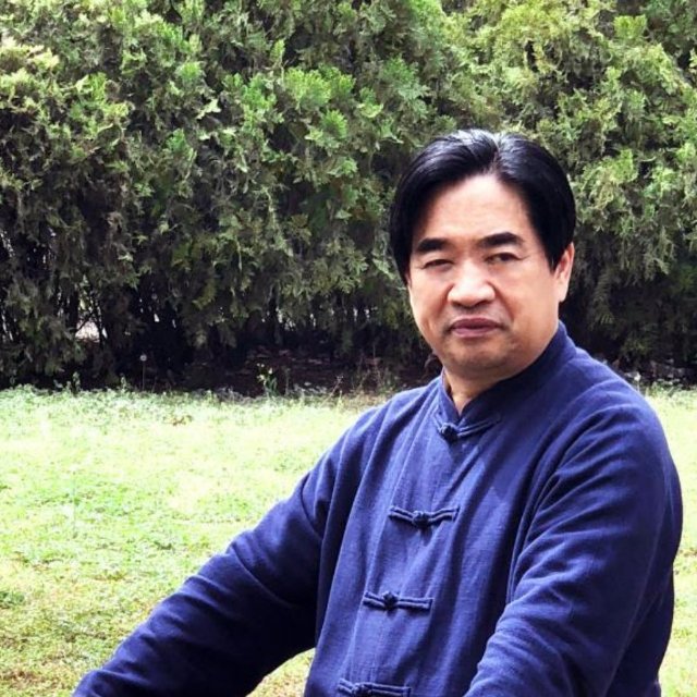 画家书法家李水明个人艺术简介,李水明画家简介,李水明作品价格,李水明个人简介,李水明艺术作品,书法家李水明简介,画家李水明简介