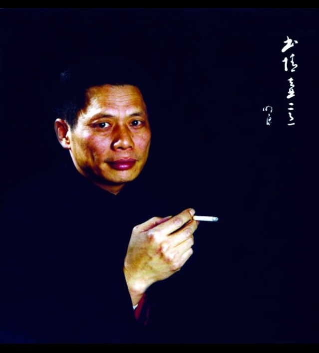 画家书法家王明康个人艺术简介,王明康画家简介,王明康作品价格,王明康个人简介,王明康艺术作品,书法家王明康简介,画家王明康简介