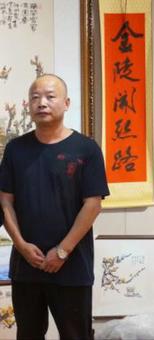 画家书法家陈振雄个人艺术简介,陈振雄画家简介,陈振雄作品价格,陈振雄个人简介,陈振雄艺术作品,书法家陈振雄简介,画家陈振雄简介