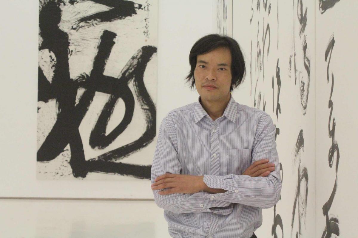 画家书法家張勇濤个人艺术简介,張勇濤画家简介,張勇濤作品价格,張勇濤个人简介,張勇濤艺术作品,书法家張勇濤简介,画家張勇濤简介