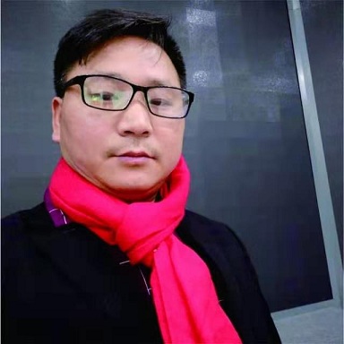 画家书法家余斌个人艺术简介,余斌画家简介,余斌作品价格,余斌个人简介,余斌艺术作品,书法家余斌简介,画家余斌简介