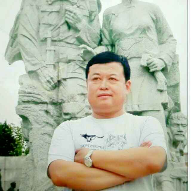 画家书法家侯卫东个人艺术简介,侯卫东画家简介,侯卫东作品价格,侯卫东个人简介,侯卫东艺术作品,书法家侯卫东简介,画家侯卫东简介