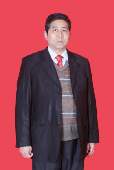 画家书法家姬荣奇个人艺术简介,姬荣奇画家简介,姬荣奇作品价格,姬荣奇个人简介,姬荣奇艺术作品,书法家姬荣奇简介,画家姬荣奇简介