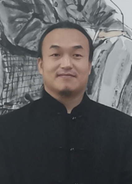 画家书法家王诗皓个人艺术简介,王诗皓画家简介,王诗皓作品价格,王诗皓个人简介,王诗皓艺术作品,书法家王诗皓简介,画家王诗皓简介