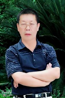 画家书法家张宜超个人艺术简介,张宜超画家简介,张宜超作品价格,张宜超个人简介,张宜超艺术作品,书法家张宜超简介,画家张宜超简介