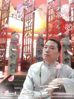 画家书法家李雨飞个人艺术简介,李雨飞画家简介,李雨飞作品价格,李雨飞个人简介,李雨飞艺术作品,书法家李雨飞简介,画家李雨飞简介