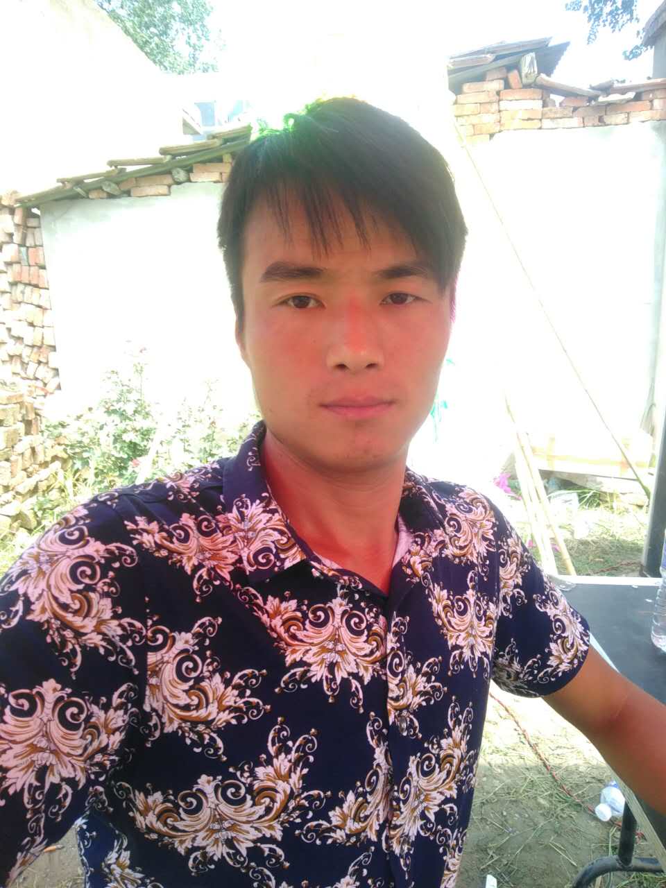 画家书法家堵心乐个人艺术简介,堵心乐画家简介,堵心乐作品价格,堵心乐个人简介,堵心乐艺术作品,书法家堵心乐简介,画家堵心乐简介