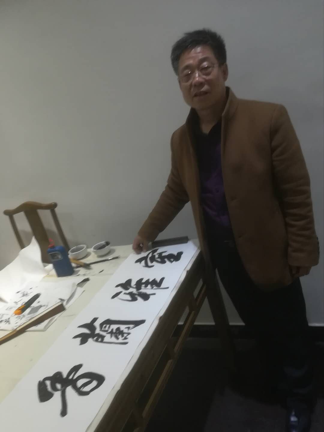 画家书法家孙永毅个人艺术简介,孙永毅画家简介,孙永毅作品价格,孙永毅个人简介,孙永毅艺术作品,书法家孙永毅简介,画家孙永毅简介