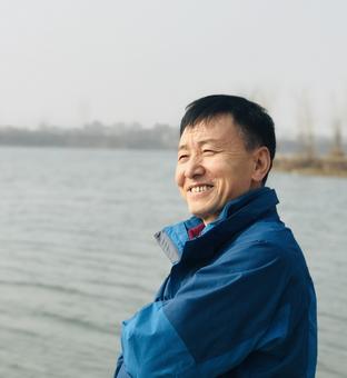画家书法家周建华个人艺术简介,周建华画家简介,周建华作品价格,周建华个人简介,周建华艺术作品,书法家周建华简介,画家周建华简介