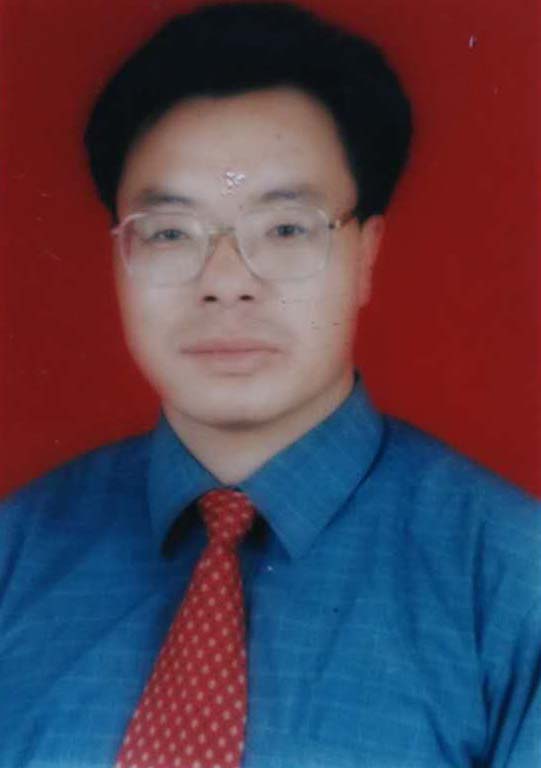 画家书法家王万顺个人艺术简介,王万顺画家简介,王万顺作品价格,王万顺个人简介,王万顺艺术作品,书法家王万顺简介,画家王万顺简介