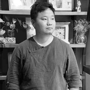 画家书法家刘 欢个人艺术简介,刘 欢画家简介,刘 欢作品价格,刘 欢个人简介,刘 欢艺术作品,书法家刘 欢简介,画家刘 欢简介