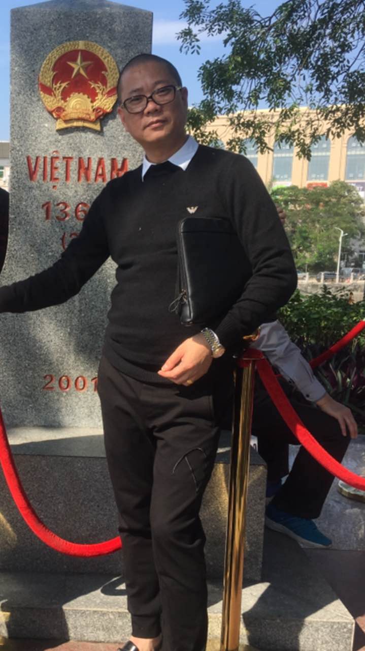 画家书法家潘思旺个人艺术简介,潘思旺画家简介,潘思旺作品价格,潘思旺个人简介,潘思旺艺术作品,书法家潘思旺简介,画家潘思旺简介