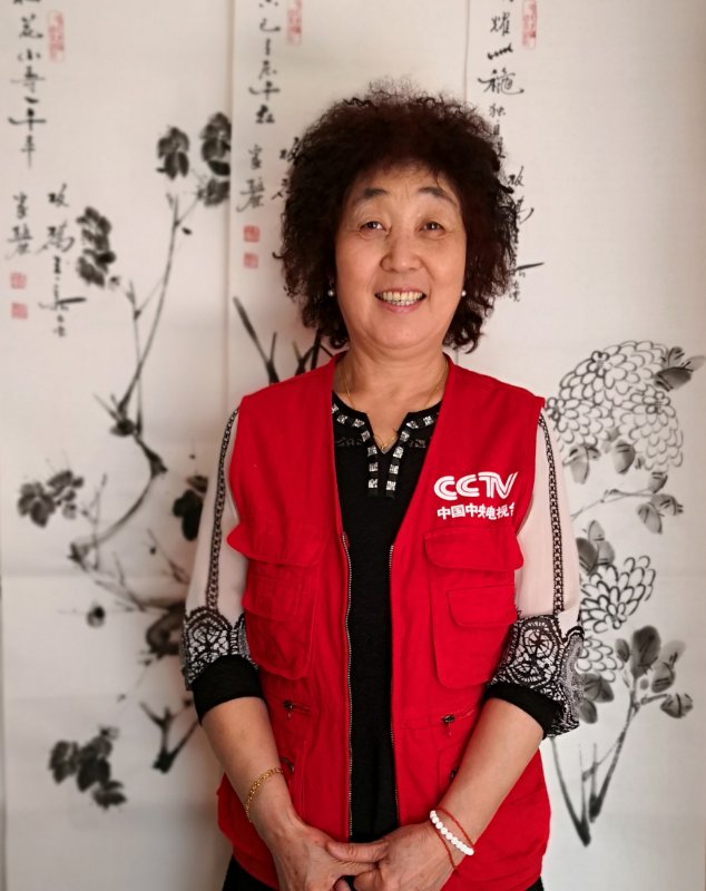 画家书法家王家丽个人艺术简介,王家丽画家简介,王家丽作品价格,王家丽个人简介,王家丽艺术作品,书法家王家丽简介,画家王家丽简介