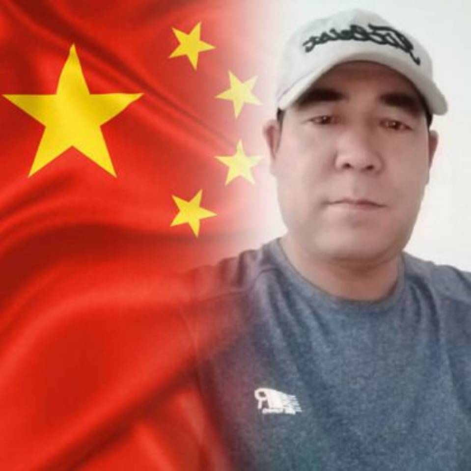 画家书法家黎仁意个人艺术简介,黎仁意画家简介,黎仁意作品价格,黎仁意个人简介,黎仁意艺术作品,书法家黎仁意简介,画家黎仁意简介