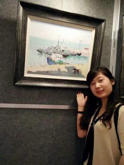 画家书法家青年油画家李艺凡个人艺术简介,青年油画家李艺凡画家简介,青年油画家李艺凡作品价格,青年油画家李艺凡个人简介,青年油画家李艺凡艺术作品,书法家青年油画家李艺凡简介,画家青年油画家李艺凡简介